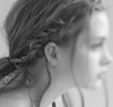 img1.jpg
